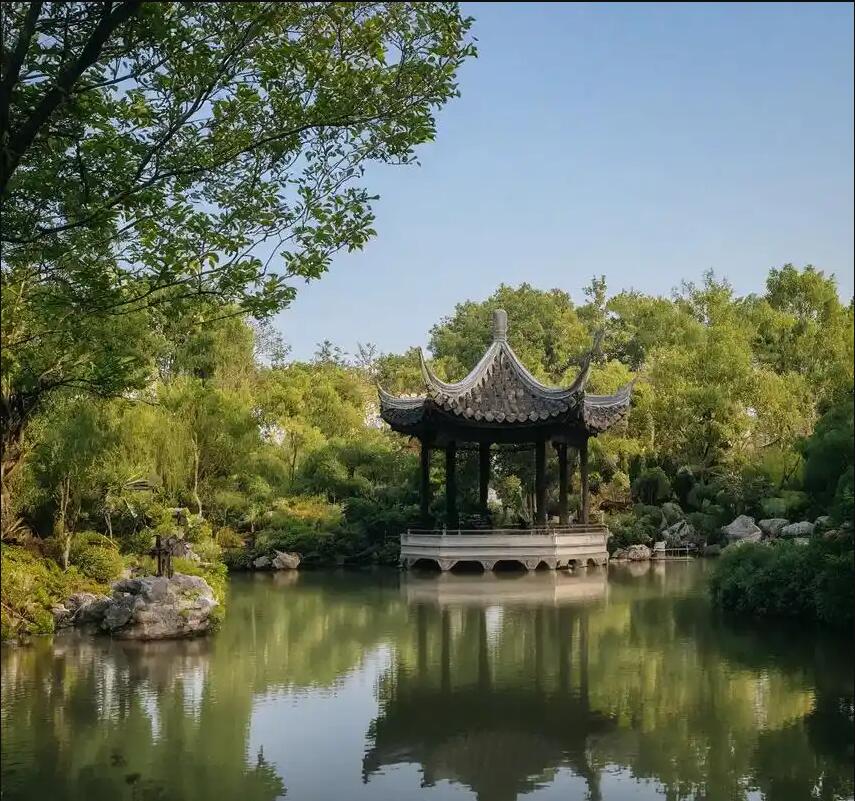 苏州相城沉淀餐饮有限公司